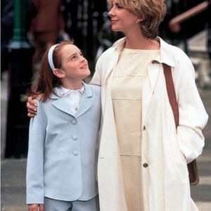 Sleeveless Beige Midi Sheath Dress